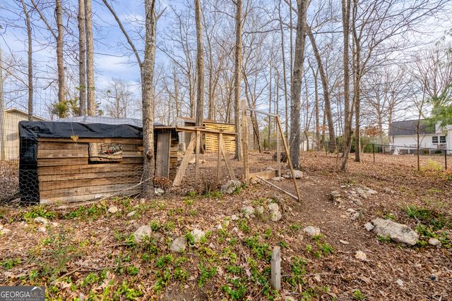 629 W Broadacre Road NW, Dalton, GA 30721