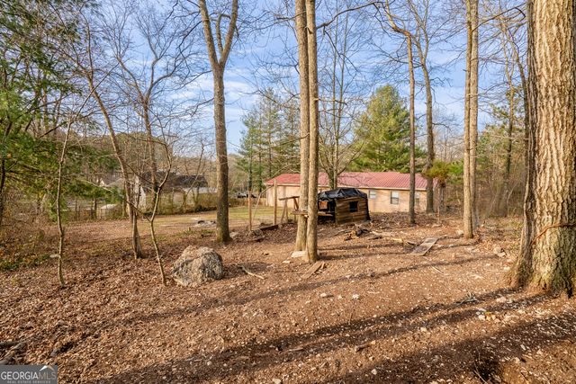 629 W Broadacre Road NW, Dalton, GA 30721