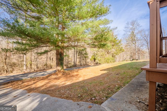 629 W Broadacre Road NW, Dalton, GA 30721