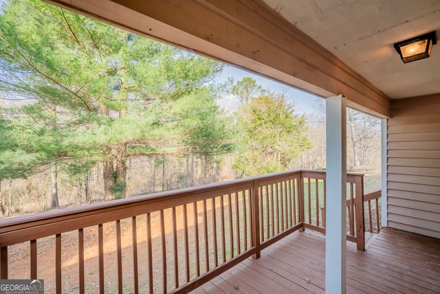 629 W Broadacre Road NW, Dalton, GA 30721