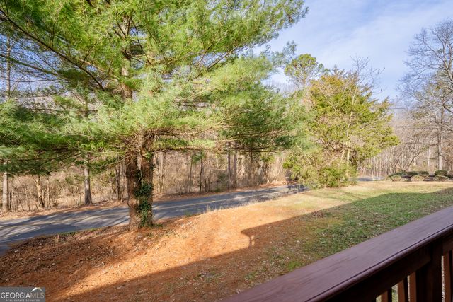 629 W Broadacre Road NW, Dalton, GA 30721