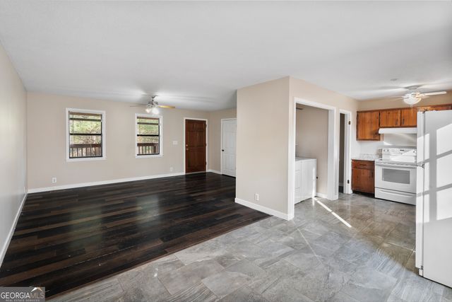 629 W Broadacre Road NW, Dalton, GA 30721