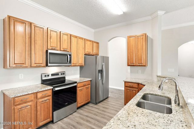 2995 SOUTHBANK Circle, Green Cove Springs, FL 32043