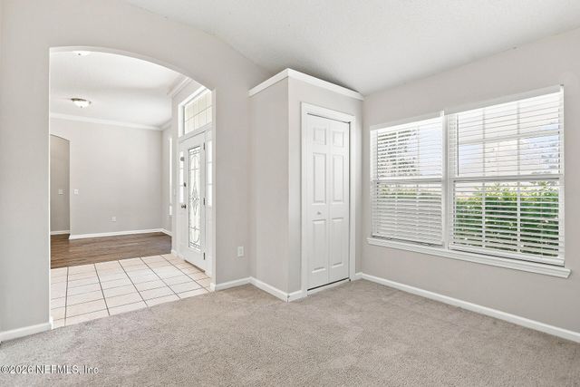 2995 SOUTHBANK Circle, Green Cove Springs, FL 32043