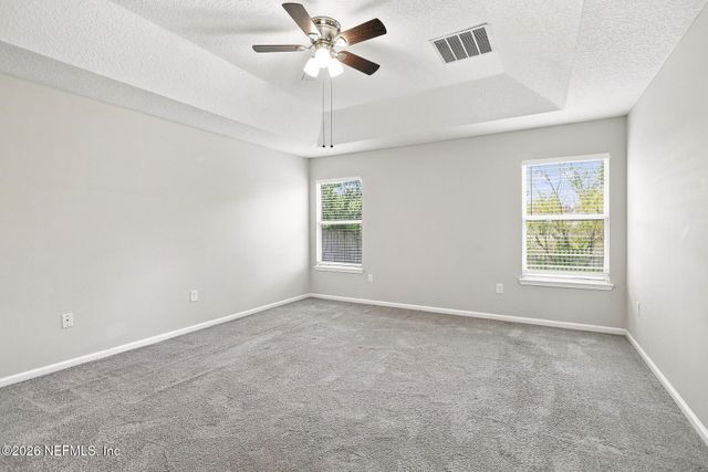 2995 SOUTHBANK Circle, Green Cove Springs, FL 32043
