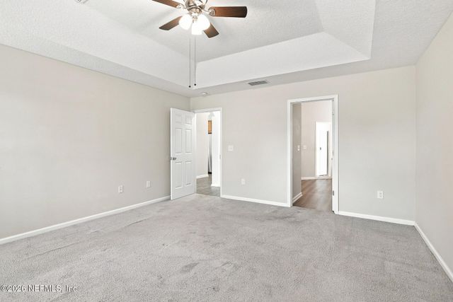 2995 SOUTHBANK Circle, Green Cove Springs, FL 32043