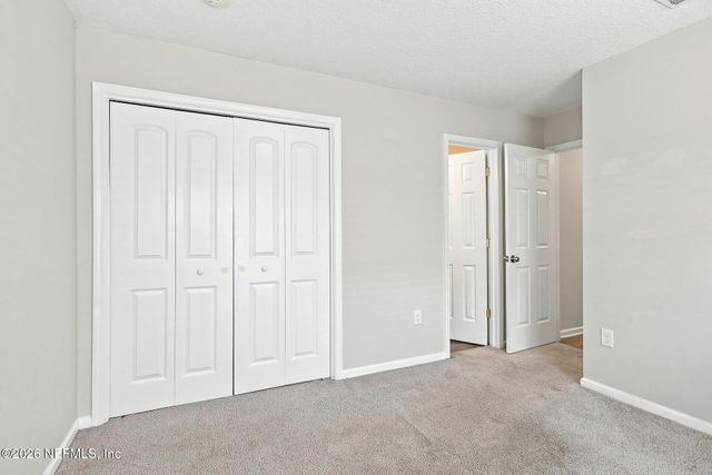 2995 SOUTHBANK Circle, Green Cove Springs, FL 32043