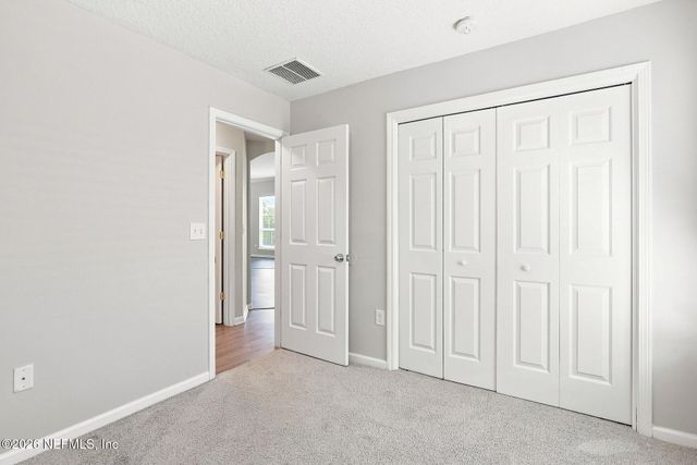 2995 SOUTHBANK Circle, Green Cove Springs, FL 32043