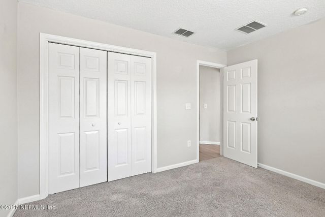 2995 SOUTHBANK Circle, Green Cove Springs, FL 32043