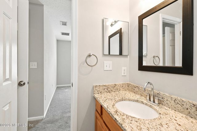 2995 SOUTHBANK Circle, Green Cove Springs, FL 32043