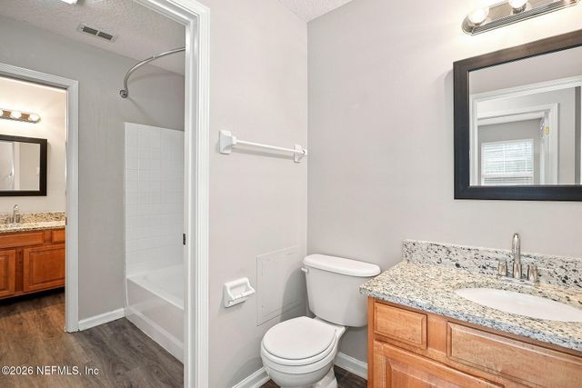 2995 SOUTHBANK Circle, Green Cove Springs, FL 32043