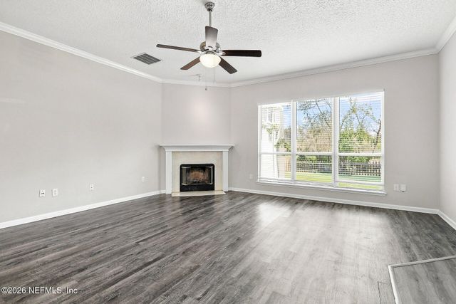 2995 SOUTHBANK Circle, Green Cove Springs, FL 32043