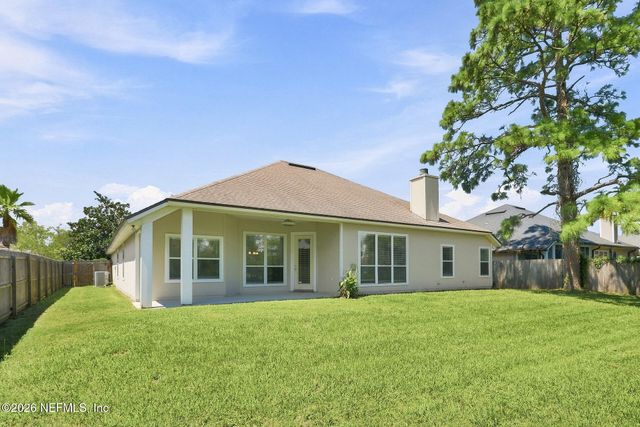 2995 SOUTHBANK Circle, Green Cove Springs, FL 32043