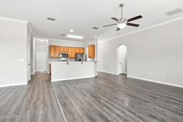 2995 SOUTHBANK Circle, Green Cove Springs, FL 32043
