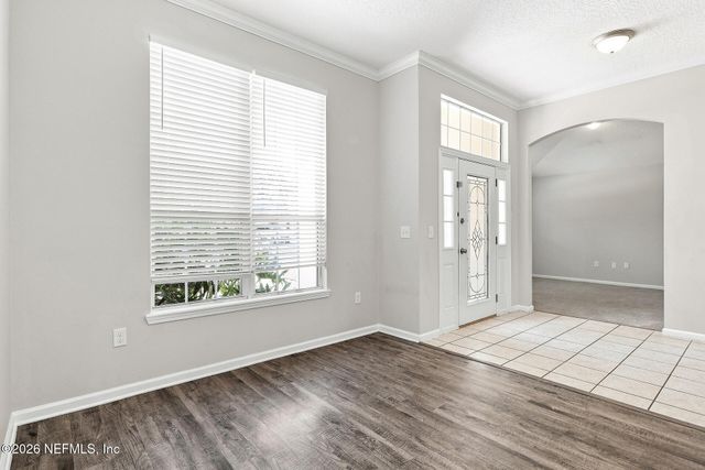 2995 SOUTHBANK Circle, Green Cove Springs, FL 32043