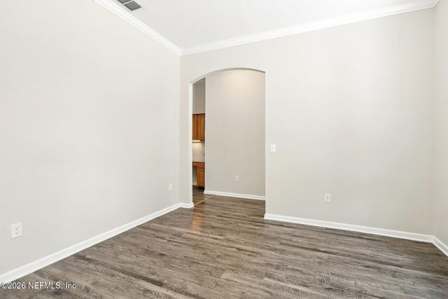 2995 SOUTHBANK Circle, Green Cove Springs, FL 32043