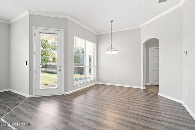 2995 SOUTHBANK Circle, Green Cove Springs, FL 32043
