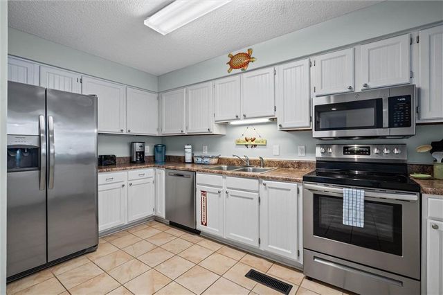 1872 Beach Boulevard B106, Gulf Shores, AL 36542