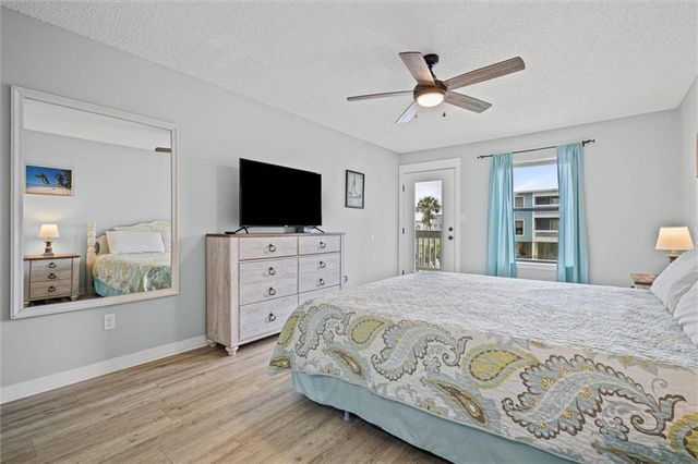 1872 Beach Boulevard B106, Gulf Shores, AL 36542