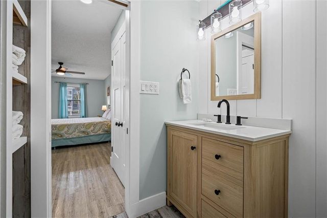 1872 Beach Boulevard B106, Gulf Shores, AL 36542