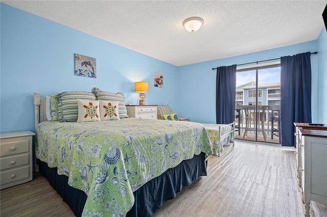 1872 Beach Boulevard B106, Gulf Shores, AL 36542