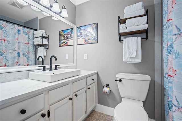 1872 Beach Boulevard B106, Gulf Shores, AL 36542