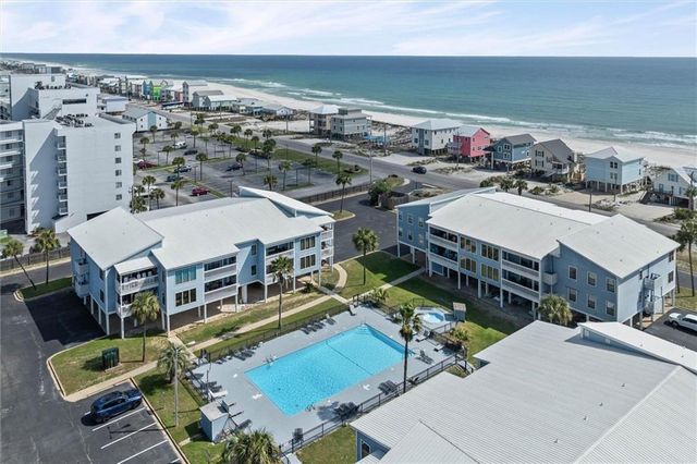 1872 Beach Boulevard B106, Gulf Shores, AL 36542