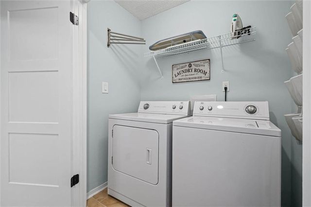 1872 Beach Boulevard B106, Gulf Shores, AL 36542