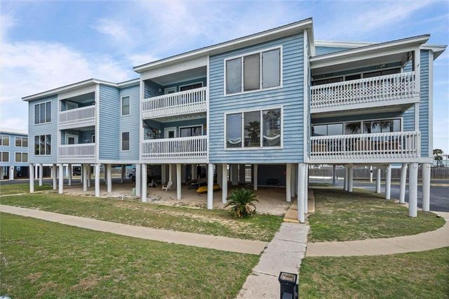 1872 Beach Boulevard B106, Gulf Shores, AL 36542