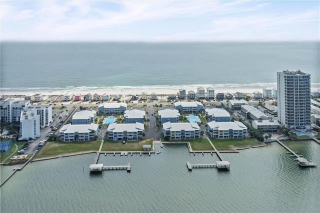 1872 Beach Boulevard B106, Gulf Shores, AL 36542