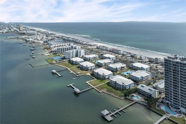 1872 Beach Boulevard B106, Gulf Shores, AL 36542