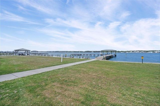 1872 Beach Boulevard B106, Gulf Shores, AL 36542