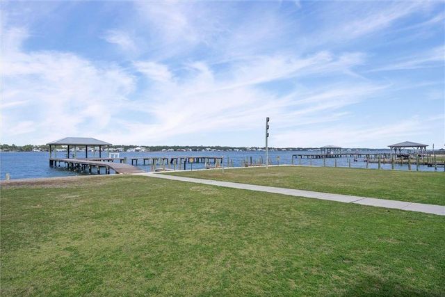 1872 Beach Boulevard B106, Gulf Shores, AL 36542