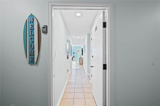 1872 Beach Boulevard B106, Gulf Shores, AL 36542