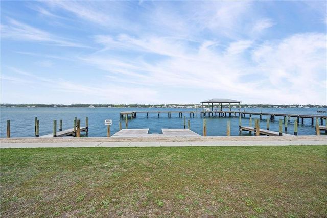 1872 Beach Boulevard B106, Gulf Shores, AL 36542