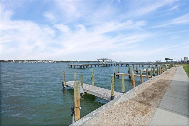 1872 Beach Boulevard B106, Gulf Shores, AL 36542