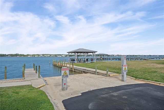 1872 Beach Boulevard B106, Gulf Shores, AL 36542