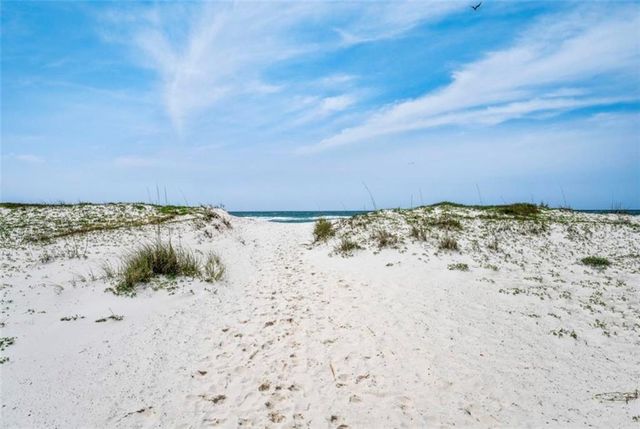 1872 Beach Boulevard B106, Gulf Shores, AL 36542