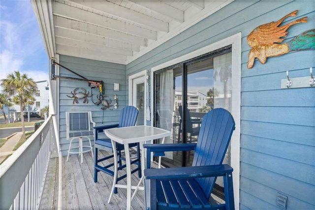 1872 Beach Boulevard B106, Gulf Shores, AL 36542