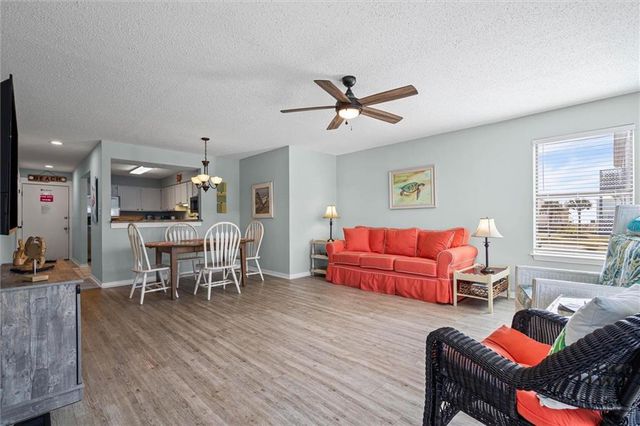 1872 Beach Boulevard B106, Gulf Shores, AL 36542