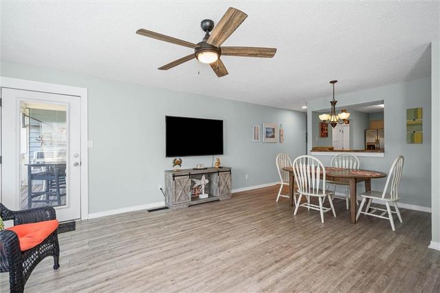 1872 Beach Boulevard B106, Gulf Shores, AL 36542