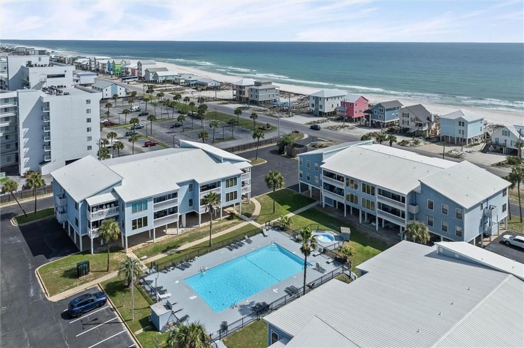 1872 Beach Boulevard B106, Gulf Shores, AL 36542 — photo 2