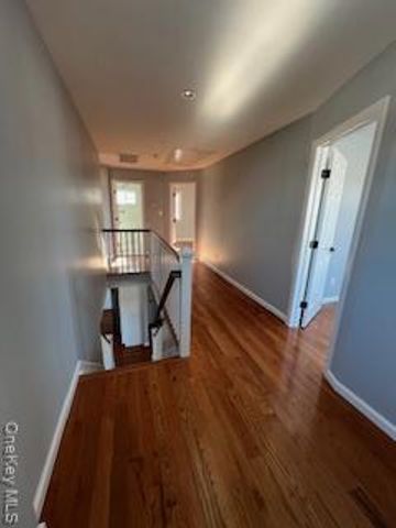 403 S Bayview Avenue, Freeport, NY 11520