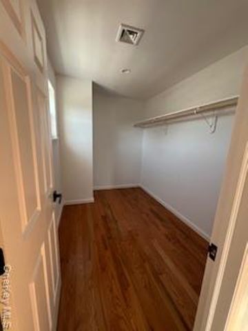 403 S Bayview Avenue, Freeport, NY 11520