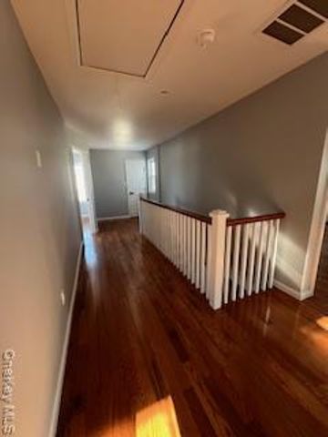 403 S Bayview Avenue, Freeport, NY 11520