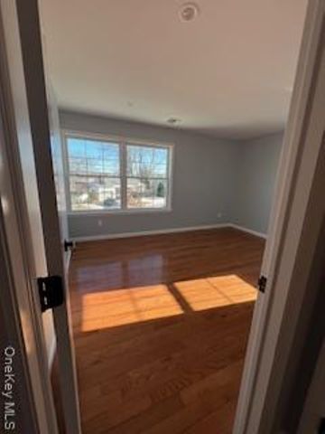 403 S Bayview Avenue, Freeport, NY 11520