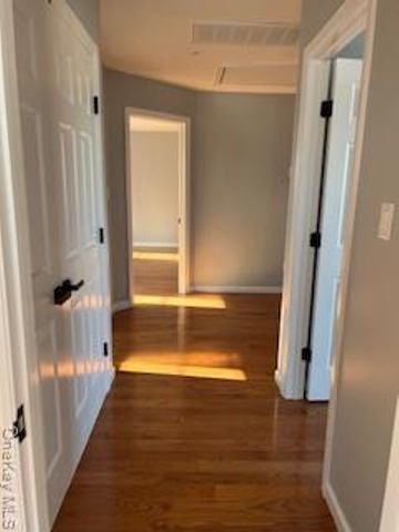 403 S Bayview Avenue, Freeport, NY 11520