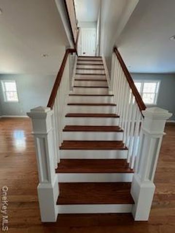 403 S Bayview Avenue, Freeport, NY 11520