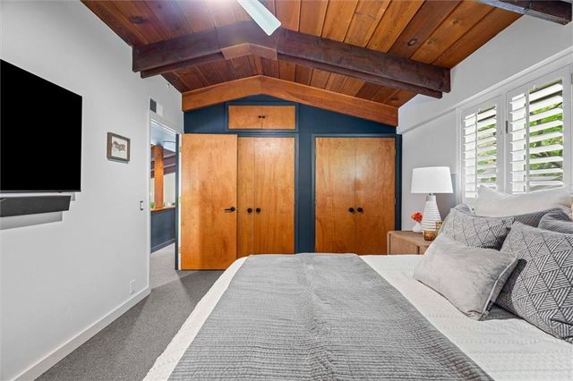 7415 ROSEWOOD Circle, Prairie Village, KS 66208