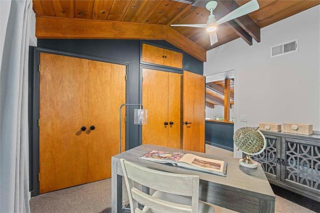 7415 ROSEWOOD Circle, Prairie Village, KS 66208